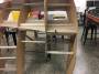engagement:grumpus:reflective_practise:img_0388_top_clamped.jpg