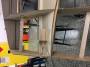 engagement:grumpus:reflective_practise:img_0390_wedges_side_view.jpg