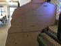 engagement:grumpus:reflective_practise:img_0391_end_plate_wedge_holes.jpg