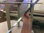 engagement:grumpus:reflective_practise:img_0401_measure_nose_support.jpg