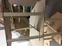 engagement:grumpus:reflective_practise:img_0402_nose_support_in_place.jpg