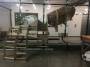 engagement:grumpus:reflective_practise:img_0424_shark_head_attached.jpg