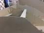 engagement:grumpus:reflective_practise:img_0426_skin_flap_side_view.jpg