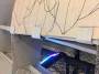 engagement:grumpus:reflective_practise:img_0428_skin_flap_hinge_top.jpg