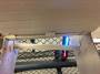 engagement:grumpus:reflective_practise:img_0430_skin_flap_bottom_complete.jpg