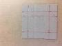 engagement:grumpus:reflective_practise:img_0411_triangle_support_start.jpg