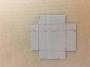 engagement:grumpus:reflective_practise:img_0412_tri_corners_cut.jpg