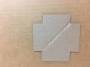 engagement:grumpus:reflective_practise:img_0413_tri_back_crease.jpg