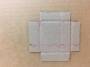 engagement:grumpus:reflective_practise:img_0414_tri_front_crease.jpg