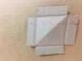 engagement:grumpus:reflective_practise:img_0415_tri_diagonal_fold.jpg