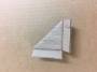 engagement:grumpus:reflective_practise:img_0416_tri_half_folded.jpg