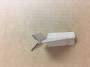 engagement:grumpus:reflective_practise:img_0417_tri_folded_top_view.jpg
