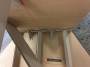 engagement:grumpus:reflective_practise:img_0422_tris_in_place.jpg