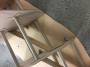 engagement:grumpus:reflective_practise:img_0423_more_tris_in_place.jpg