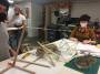 engagement:grumpus:workshops:workshopreports:wellmakingworkshopreport:img_4633.jpg