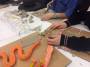 engagement:grumpus:workshops:workshopreports:wellmakingworkshopreport:img_5195.jpg
