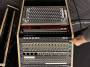 facilities:recordingstudio:img_6197.jpg