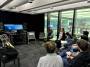 facilities:20230802_mwyllie_slq_audio_at_the_edge.jpg