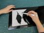 facilities:fablab:equipment-cots:20200808_mbrown_vinyl.jpg