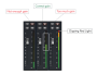 facilities:recordingstudio:pt_gain_level.png