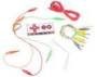 isaac_region:cb_makeymakey_technologykits.jpg