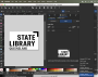 facilities:fablab:equipment-cots:screenshot_2025-06-05_at_9.50.24 am.png