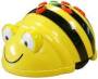 digital_literacy:technology_resources:beebots:bee-bot.jpg