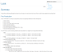 lock_theedge_-_2016-04-13_13.10.34.png