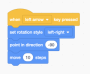 digital_literacy:technology_resources:scratch:movement:move-left-correct.png