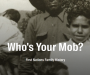 digital_inclusion:whosyourmob.png