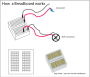 breadboard.png