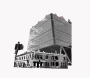 facilities:fablab:resources:jubileel.png