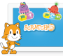 digital_literacy:technology_resources:scratch:scratchjr.png