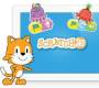digital_literacy:technology_resources:scratch_jr:scratchjr.jpg