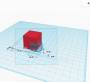 workshops:3d_printed_and_casted_belt_buckles:polygonshaped_hole3.jpg