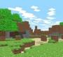 digital_literacy:technology_resources:minecraft:minecraft.jpg