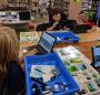 digital_literacy:technology_resources:lego_wedo:5ec16e93-f94b-4201-b98d-9fffc4bb5f76.jpeg