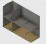facilities:fablab:fittings-custom:2016-09-12_15_52_21-autodesk_fusion_360.png
