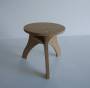 facilities:fablab:fittings-custom:stool_unpainted.jpg