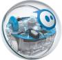 digital_literacy:technology_resources:sphero:sphero.jpg