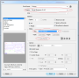 facilities:fablab:equipment-cots:laser_illustrator_print.png