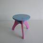 facilities:fablab:fittings-custom:stool_painted.jpg