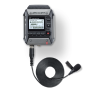 facilities:fablab:equipment-cots:zoom_f1_field_recorder.png