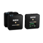 facilities:fablab:equipment-cots:rode_wireless_11_go.png