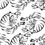 workshops:prototypes:2022-23delivery-lasercutcovers:electro_graphic_wallpaper:tiger-black-and-white.jpg