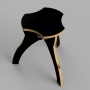 facilities:fablab:fittings-custom:woodford_stoolv1.png