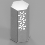 workshops:prototypes:2022-23delivery-lasercutcovers:corporate_lamp_prototype_one_v2.png