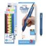 digital_literacy:technology_resources:3doodler:3doodler.jpg