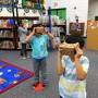 digital_literacy:technology_resources:google_expeditions:74f17f36-116e-4471-8d25-cce15883aa0d.jpeg