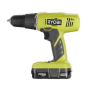 facilities:fablab:inductions:handtools:cordless_drill.png
